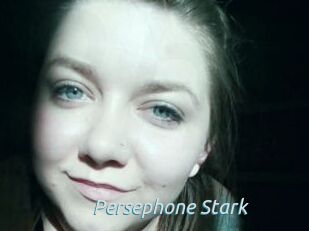 Persephone_Stark