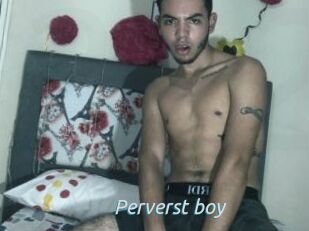 Perverst_boy