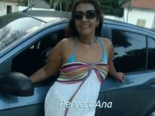 Pervert_Ana