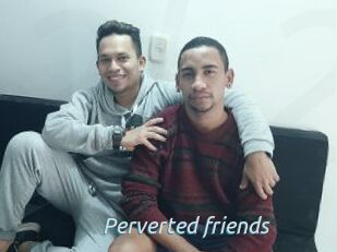 Perverted_friends