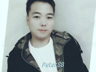 Peter88