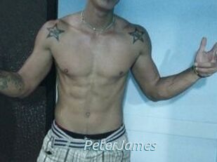 Peter_James