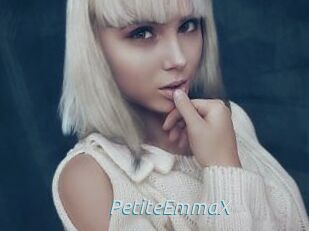 PetiteEmmaX