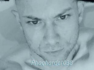 Phaqharder038