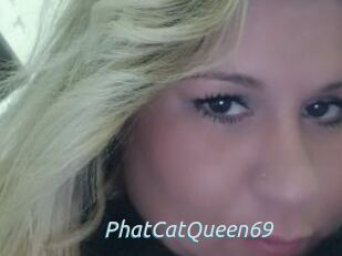 PhatCatQueen69