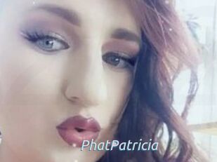 PhatPatricia