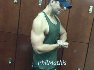 Phil_Mathis