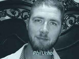 PhilUrhol