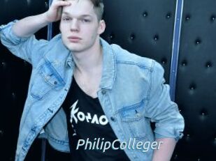 PhilipColleger