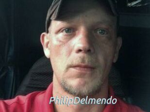 Philip_Delmendo