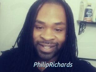 Philip_Richards