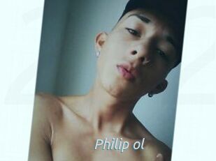 Philip_ol