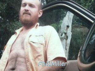 Phill_Miller