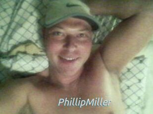 Phillip_Miller