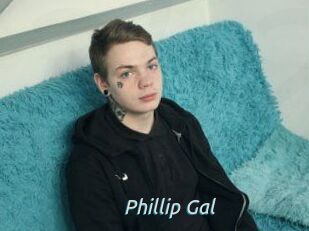 Phillip_Gal