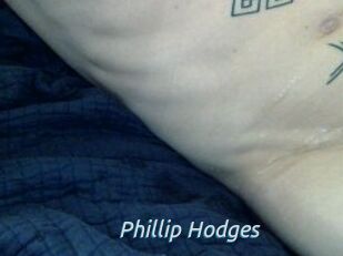 Phillip_Hodges