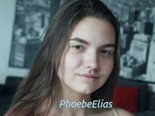 PhoebeElias