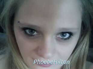 Phoebe_Hilton