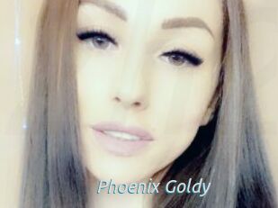 Phoenix_Goldy