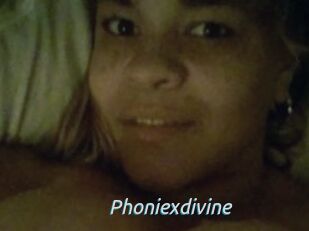 Phoniex_divine