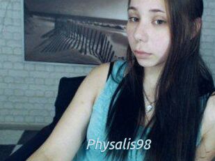 Physalis98