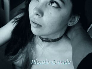 Piccolo_Grande