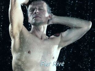 Pier_Rive