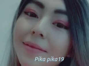 Pika_pika19