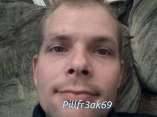 Pillfr3ak69