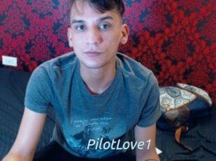 PilotLove1