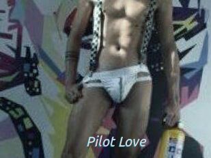 Pilot_Love