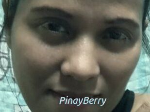 Pinay_Berry