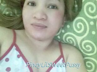 PinayLilSWeetPussy