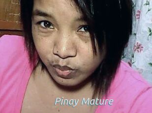 Pinay_Mature