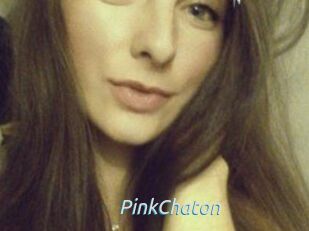 PinkChaton