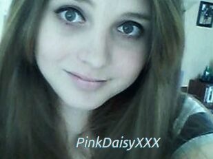 PinkDaisyXXX