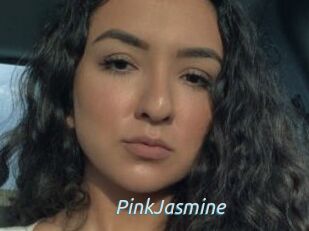 PinkJasmine