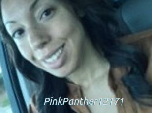 PinkPanther12171