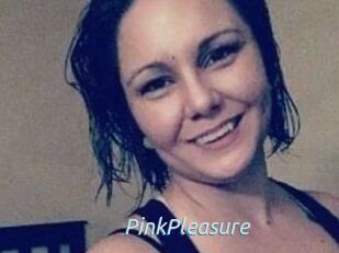 PinkPleasure