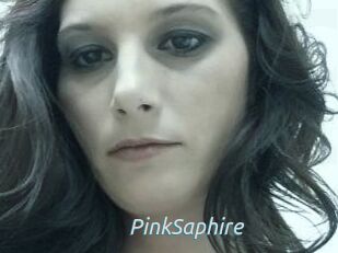 PinkSaphire