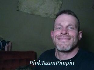 PinkTeamPimpin