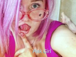 Pink_Girl