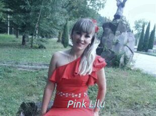 Pink_Lilu