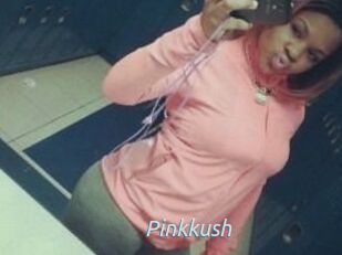 Pink_kush