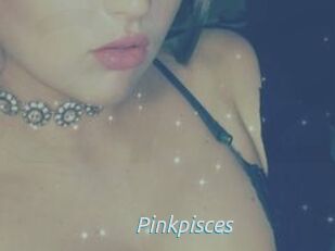 Pinkpisces