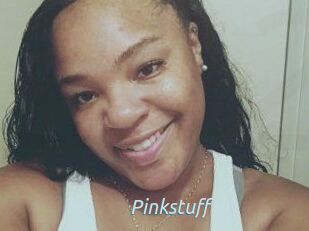 Pink_stuff