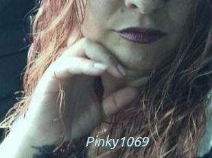 Pinky1069