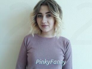 PinkyFanny