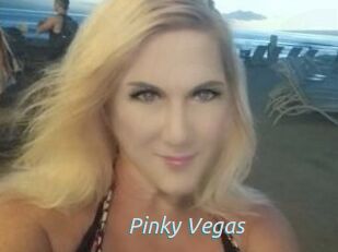 Pinky_Vegas