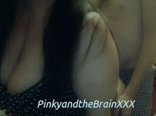 PinkyandtheBrainXXX